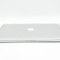 UPGRADED MacBook Pro 15.4" LED, 2015 MJLQ2LL/A, Core i7, 16GB RAM, 1TB M.2 SSD