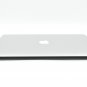 UPGRADED MacBook Pro 15.4" LED, 2015 MJLQ2LL/A, Core i7, 16GB RAM, 1TB M.2 SSD