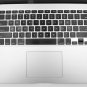 UPGRADED MacBook Pro 15.4" LED, 2015 MJLQ2LL/A, Core i7, 16GB RAM, 1TB M.2 SSD