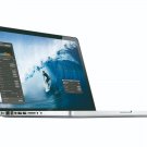 UPGRADED MacBook Pro 15.4" LED, 2011 MC721LL/A, Core i7, 16GB RAM, NEW 1TB SSD