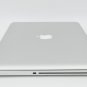 UPGRADED MacBook Pro 15.4" LED, 2011 MC721LL/A, Core i7, 16GB RAM, NEW 1TB SSD