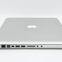 UPGRADED MacBook Pro 15.4" LED, 2011 MC721LL/A, Core i7, 16GB RAM, NEW 1TB SSD