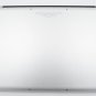 UPGRADED MacBook Pro 15.4" LED, 2011 MC721LL/A, Core i7, 16GB RAM, NEW 1TB SSD