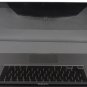UPGRADED MacBook Pro 15.4" LED, 2011 MC721LL/A, Core i7, 16GB RAM, NEW 1TB SSD