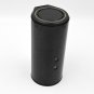D-Link DIR-868L Wi-Fi Router