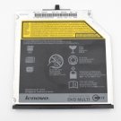 Lenovo Thinkpad T400 CD/DVD-RW Drive GU10N, PN 45N7451