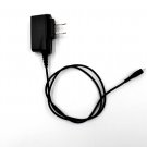 AC Adapter Micro USB Cable Charger 60Hz DC5V 200mA