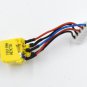 Lenovo Thinkpad T400 DC IN Power Jack with Cable