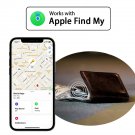 NEW Bluetooth Smart Tracker Tag, Apple Find-My Compatible