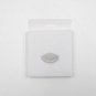 NEW Bluetooth Smart Tracker Tag, Apple Find-My Compatible