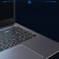 NEW For 2023, NetFu 15.6" FHD IPS Laptop, 12th Gen Core i7 CPU, Iris Xe GPU