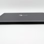 NEW For 2023, NetFu 15.6" FHD IPS Laptop, 12th Gen Core i7 CPU, Iris Xe GPU