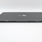 NEW For 2023, NetFu 15.6" FHD IPS Laptop, 12th Gen Core i7 CPU, Iris Xe GPU