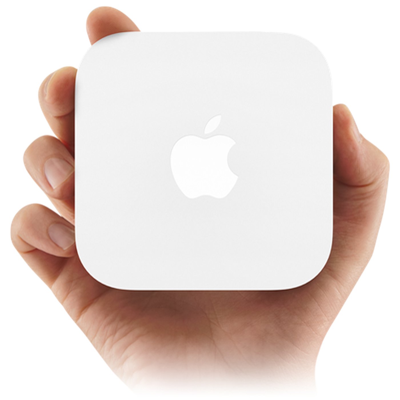 Apple AirPort Express A1392 2nd Gen