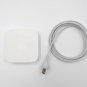 Apple AirPort Express A1392 2nd Gen