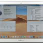 UPGRADED MacBook Air 13.3", 2015 MJVE2LL/A, Core i5, 8GB RAM, NEW 1TB M.2 SSD