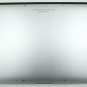 UPGRADED MacBook Air 13.3", 2015 MJVE2LL/A, Core i5, 8GB RAM, NEW 1TB M.2 SSD