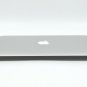 UPGRADED MacBook Air 13.3", 2015 MJVE2LL/A, Core i5, 8GB RAM, NEW 1TB M.2 SSD
