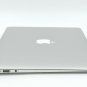 UPGRADED MacBook Air 13.3", 2015 MJVE2LL/A, Core i5, 8GB RAM, NEW 1TB M.2 SSD