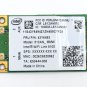 Lenovo Thinkpad T400 Wireless Card, Intel WiFi Link 5100, PN 43Y6493