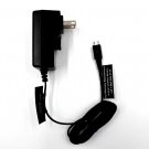 Mini USB AC/DC Adapter SSW-2053 Rapid Phone Charger Android
