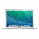 UPGRADED MacBook Air 11.6", 2013 MD711LL/A, Core i5, 8GB RAM, NEW 1TB M.2 SSD