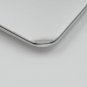 UPGRADED MacBook Air 11.6", 2013 MD711LL/A, Core i5, 8GB RAM, NEW 1TB M.2 SSD