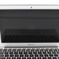 UPGRADED MacBook Air 11.6", 2013 MD711LL/A, Core i5, 8GB RAM, NEW 1TB M.2 SSD