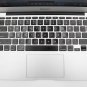 UPGRADED MacBook Air 11.6", 2013 MD711LL/A, Core i5, 8GB RAM, NEW 1TB M.2 SSD