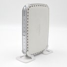 Netgear 8-Port 10/100/1000 Mbps Ethernet Switch GS608 v2