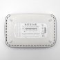Netgear 8-Port 10/100/1000 Mbps Ethernet Switch GS608 v2