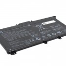 HP HT03XL Rechargeable Li-ion Laptop Battery