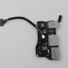 Apple MacBook Air 13" A1369 (Late 2010)  I/O USB Board