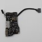 Apple MacBook Air 13" A1369 (Late 2010)  I/O USB Board