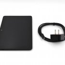 Amazon Kindle Fire HDX (3rd Gen) Tablet