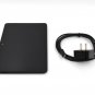 Amazon Kindle Fire HDX (3rd Gen) Tablet