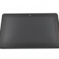 Amazon Kindle Fire HDX (3rd Gen) Tablet