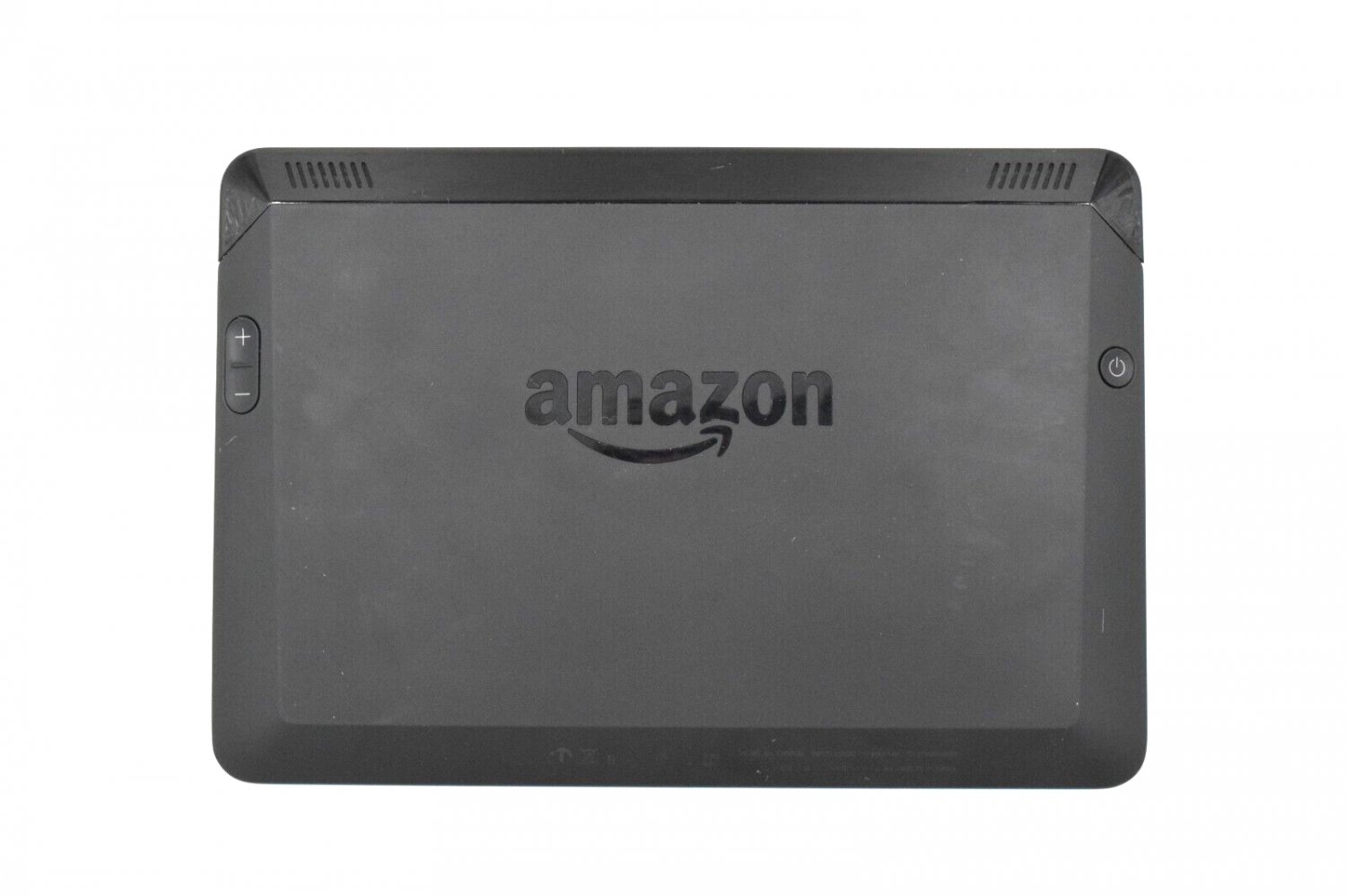 Amazon Kindle Fire HDX (3rd Gen) Tablet