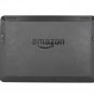 Amazon Kindle Fire HDX (3rd Gen) Tablet