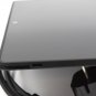 Amazon Kindle Fire HDX (3rd Gen) Tablet