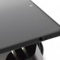 Amazon Kindle Fire HDX (3rd Gen) Tablet