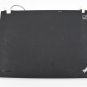 Lenovo Thinkpad T500 15.4" Laptop Matte LCD Screen Complete Assembly