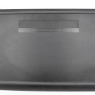 HP Notebook 14-CM0075NR Laptop Bottom Case Cover