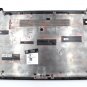 HP Notebook 14-CM0075NR Laptop Bottom Case Cover