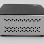 NEW for 2024 NetFu Mini PC, Intel Core i7 CPU, NVidia GTX1060 GPU Optional