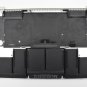 Apple Macbook Pro 15" A1398 Late 2013 Palmrest Touchpad Keyboard Battery