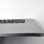 Apple Macbook Pro 15" A1398 Late 2013 Palmrest Touchpad Keyboard Battery