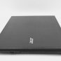 UPGRADED Acer TravelMate Laptop, Core i5, 16GB RAM, NEW 1TB SSD, Win10 Pro