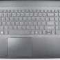 UPGRADED Acer TravelMate Laptop, Core i5, 16GB RAM, NEW 1TB SSD, Win10 Pro
