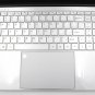 NEW For 2023, NetFu 15" FHD Laptop, Intel CPU, 16gb RAM / Up to 2tb Storage